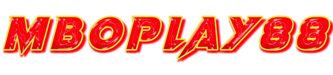 MboPlay88
